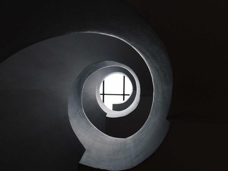 accessibility screenshot 5