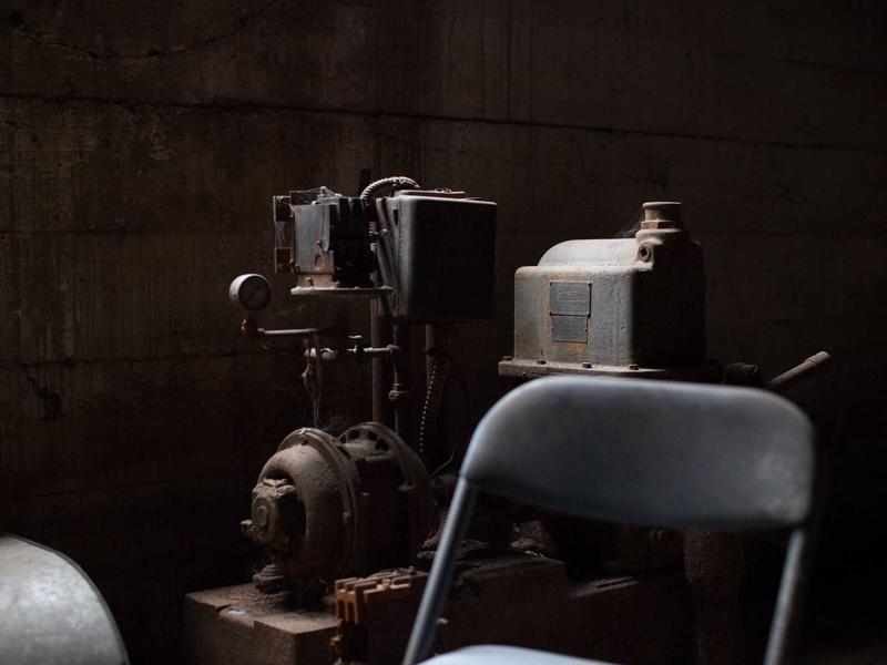 sudoku brain exercise screenshot 5