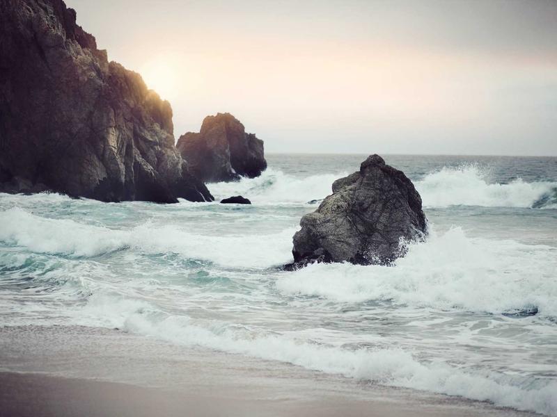 sudoku brain exercise