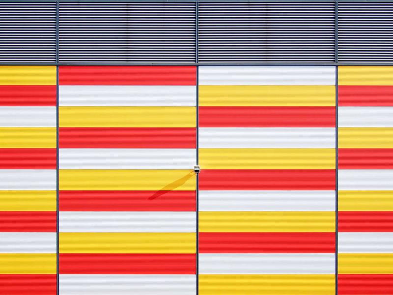 sudoku brain exercise screenshot 3